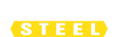 Bionic Steel Hose